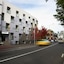Quality Apartments North Melbourne