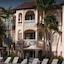 Caribbean Palm Village Resort