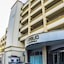 Golden Falcon Hotel