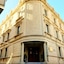 Nemi Hotel