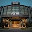 Fly Inn Baku