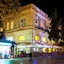 Bristol Hotel Baku