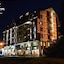 Hotel Lavina