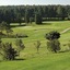 Stiemerheide - The Urban Hotel & Golf Retreat
