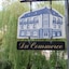 Hotel Du Commerce