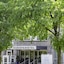 Europahotel Gent