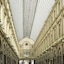 Hotel Des Galeries