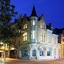 Apartments Ypres