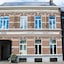 Hostellerie De Biek