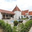 B&B Spaniënhof