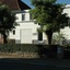 Lavan Bed And Breakfast