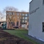 Hobbit Hotel Mechelen