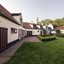 B&B Pronkenburg