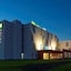 Ibis Styles Nivelles