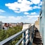 Diamant Suites Brussels Eu