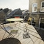Smartflats City - Perron