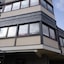Hôtel du Lac