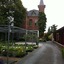 Fine Fleur Bed & Breakfast