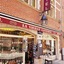 La Vieille Lanterne