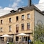 Hostellerie Sainte-Cécile (Relais Du Silence)