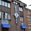 Eurocap Hotel