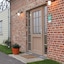 B&B Back2front