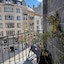 Aparthotel Résidence Bara Midi