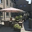 Hôtel Saint Daniel