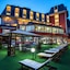Balneo Complex & Spa Aquatonik