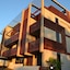 Design Hotel Logatero