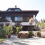 Momini Dvori Boutique Hotel
