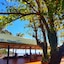 Le Uaina Beach Resort