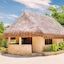 Breakas Beach Resort - Adults Only