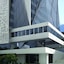 Hotel Balkan