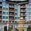 St. Spas Hotel & Balneo Complex