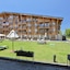 Pirin Golf Hotel & Spa