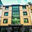 Boutique Hotel Behi