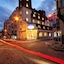 Hotel Cheap