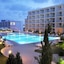 Complex Atlantis Resort
