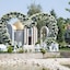 Tsarsko Selo Hotel & Spa