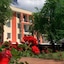 Rilena Hotel