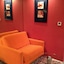 Hotel Mone