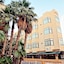 Mansouri Mansions Hotel