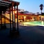 Mansouri Mansions Hotel