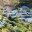 Le Toiny Hôtel & Beach Club