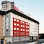 Ibis Novo Hamburgo