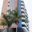 Classe Apart Hotel