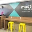 Master Express Moinhos De Vento