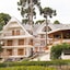 Pousada Campos Dos Holandeses