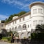 Hotel Casacurta